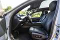 BMW 530 5-serie 530e M Sport Edition panoramadak Gris - thumbnail 24