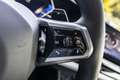 BMW 530 5-serie 530e M Sport Edition panoramadak Gris - thumbnail 34
