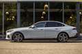 BMW 530 5-serie 530e M Sport Edition panoramadak Gris - thumbnail 8