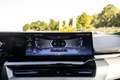 BMW 530 5-serie 530e M Sport Edition panoramadak Gris - thumbnail 38