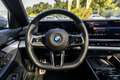BMW 530 5-serie 530e M Sport Edition panoramadak Gris - thumbnail 22