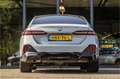 BMW 530 5-serie 530e M Sport Edition panoramadak Gris - thumbnail 6