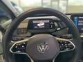 Volkswagen ID.3 Pure Performance NAV*WÄRMEPUMPE*LED*CARPLAY Weiß - thumbnail 13