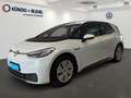 Volkswagen ID.3 Pure Performance NAV*WÄRMEPUMPE*LED*CARPLAY Weiß - thumbnail 2