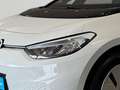 Volkswagen ID.3 Pure Performance NAV*WÄRMEPUMPE*LED*CARPLAY Weiß - thumbnail 6