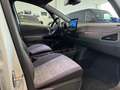 Volkswagen ID.3 Pure Performance NAV*WÄRMEPUMPE*LED*CARPLAY Weiß - thumbnail 20