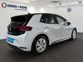 Volkswagen ID.3 Pure Performance NAV*WÄRMEPUMPE*LED*CARPLAY Weiß - thumbnail 4