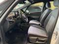 Volkswagen ID.3 Pure Performance NAV*WÄRMEPUMPE*LED*CARPLAY Weiß - thumbnail 12