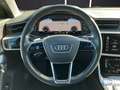 Audi A6 Avant 50 TDI sport quattro Matrix AVC ACC SH 19" Schwarz - thumbnail 19