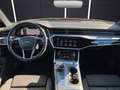 Audi A6 Avant 50 TDI sport quattro Matrix AVC ACC SH 19" Schwarz - thumbnail 16