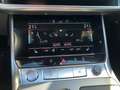 Audi A6 Avant 50 TDI sport quattro Matrix AVC ACC SH 19" Schwarz - thumbnail 17