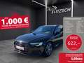 Audi A6 Avant 50 TDI sport quattro Matrix AVC ACC SH 19" Schwarz - thumbnail 1