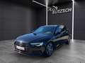 Audi A6 Avant 50 TDI sport quattro Matrix AVC ACC SH 19" Schwarz - thumbnail 3