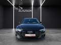 Audi A6 Avant 50 TDI sport quattro Matrix AVC ACC SH 19" Schwarz - thumbnail 10