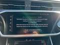Audi A6 Avant 50 TDI sport quattro Matrix AVC ACC SH 19" Schwarz - thumbnail 23