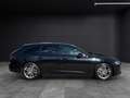 Audi A6 Avant 50 TDI sport quattro Matrix AVC ACC SH 19" Schwarz - thumbnail 8