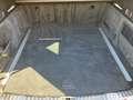 Audi A6 Avant 50 TDI sport quattro Matrix AVC ACC SH 19" Schwarz - thumbnail 15