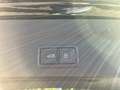 Audi A6 Avant 50 TDI sport quattro Matrix AVC ACC SH 19" Schwarz - thumbnail 26