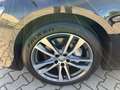 Audi A6 Avant 50 TDI sport quattro Matrix AVC ACC SH 19" Schwarz - thumbnail 11