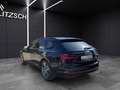 Audi A6 Avant 50 TDI sport quattro Matrix AVC ACC SH 19" Schwarz - thumbnail 5