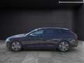 Audi A6 Avant 50 TDI sport quattro Matrix AVC ACC SH 19" Schwarz - thumbnail 4