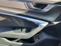 Audi A6 Avant 50 TDI sport quattro Matrix AVC ACC SH 19" Schwarz - thumbnail 21