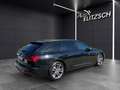 Audi A6 Avant 50 TDI sport quattro Matrix AVC ACC SH 19" Schwarz - thumbnail 7