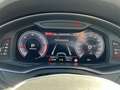 Audi A6 Avant 50 TDI sport quattro Matrix AVC ACC SH 19" Schwarz - thumbnail 20