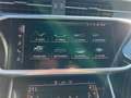 Audi A6 Avant 50 TDI sport quattro Matrix AVC ACC SH 19" Schwarz - thumbnail 18