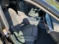 Audi A6 Avant 50 TDI sport quattro Matrix AVC ACC SH 19" Schwarz - thumbnail 14