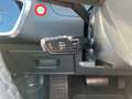Audi A6 Avant 50 TDI sport quattro Matrix AVC ACC SH 19" Schwarz - thumbnail 24