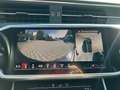 Audi A6 Avant 50 TDI sport quattro Matrix AVC ACC SH 19" Schwarz - thumbnail 22