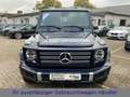 Mercedes-Benz G 500 9G AMG-LINE MULTIBEAM|BURMESTER|360°|AHK Blau - thumbnail 5