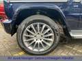 Mercedes-Benz G 500 9G AMG-LINE MULTIBEAM|BURMESTER|360°|AHK Blau - thumbnail 8
