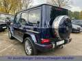 Mercedes-Benz G 500 9G AMG-LINE MULTIBEAM|BURMESTER|360°|AHK Blau - thumbnail 4
