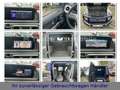 Mercedes-Benz G 500 9G AMG-LINE MULTIBEAM|BURMESTER|360°|AHK Blau - thumbnail 20