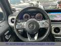 Mercedes-Benz G 500 9G AMG-LINE MULTIBEAM|BURMESTER|360°|AHK Blau - thumbnail 19