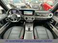 Mercedes-Benz G 500 9G AMG-LINE MULTIBEAM|BURMESTER|360°|AHK Blau - thumbnail 16