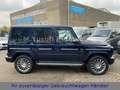 Mercedes-Benz G 500 9G AMG-LINE MULTIBEAM|BURMESTER|360°|AHK Blau - thumbnail 9