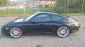 Porsche 997 911 Carrera S Coupé II PDK S II Schwarz - thumbnail 1