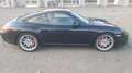 Porsche 997 911 Carrera S Coupé II PDK S II Schwarz - thumbnail 2