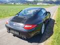 Porsche 997 911 Carrera S Coupé II PDK S II Schwarz - thumbnail 2