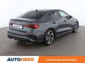 Audi S3 2.0 TFSI  310 CV S tronic quattro Gris - thumbnail 6