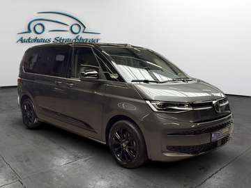 Edition ACC AHK HK IQ.Light STHZ RFK