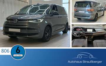 Edition ACC AHK HK IQ.Light STHZ RFK