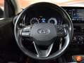 Hyundai i10 1.0 MPI Essence Gris - thumbnail 7