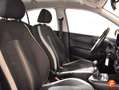 Hyundai i10 1.0 MPI Essence Gris - thumbnail 11