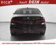 BMW 530 e Sport Aut M PAKET+KOMFORTSI+SHADO+SHZ+KAM+M Schwarz - thumbnail 7