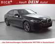 BMW 530 e Sport Aut M PAKET+KOMFORTSI+SHADO+SHZ+KAM+M Schwarz - thumbnail 1