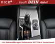 BMW 530 e Sport Aut M PAKET+KOMFORTSI+SHADO+SHZ+KAM+M Schwarz - thumbnail 23